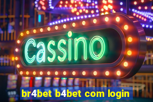 br4bet b4bet com login